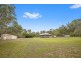 84 Sunnyside Drive, Susan River QLD 4655