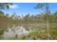 84 Sunnyside Drive, Susan River QLD 4655