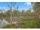 84 Sunnyside Drive, Susan River QLD 4655