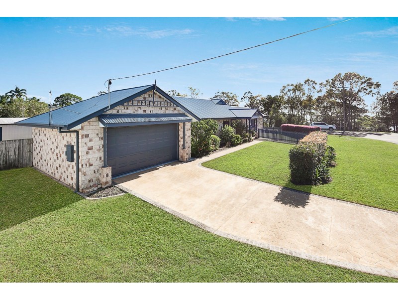 217 Esplanade, Pialba QLD 4655
