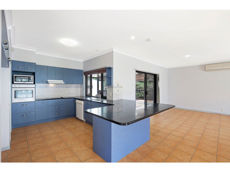 217 Esplanade, Pialba QLD 4655