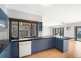 217 Esplanade, Pialba QLD 4655