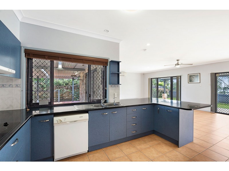 217 Esplanade, Pialba QLD 4655