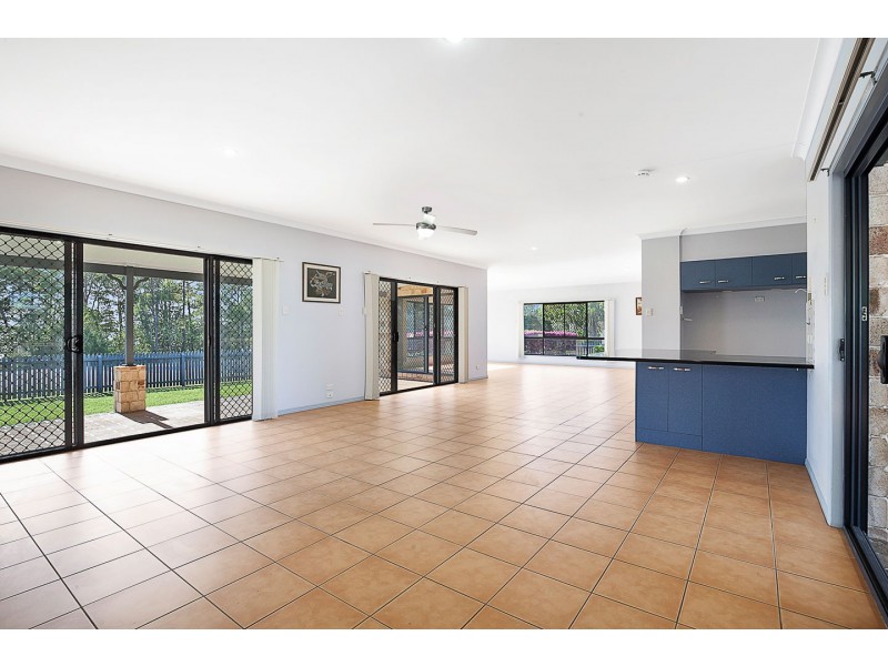217 Esplanade, Pialba QLD 4655