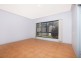 217 Esplanade, Pialba QLD 4655