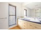 217 Esplanade, Pialba QLD 4655