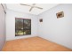 217 Esplanade, Pialba QLD 4655