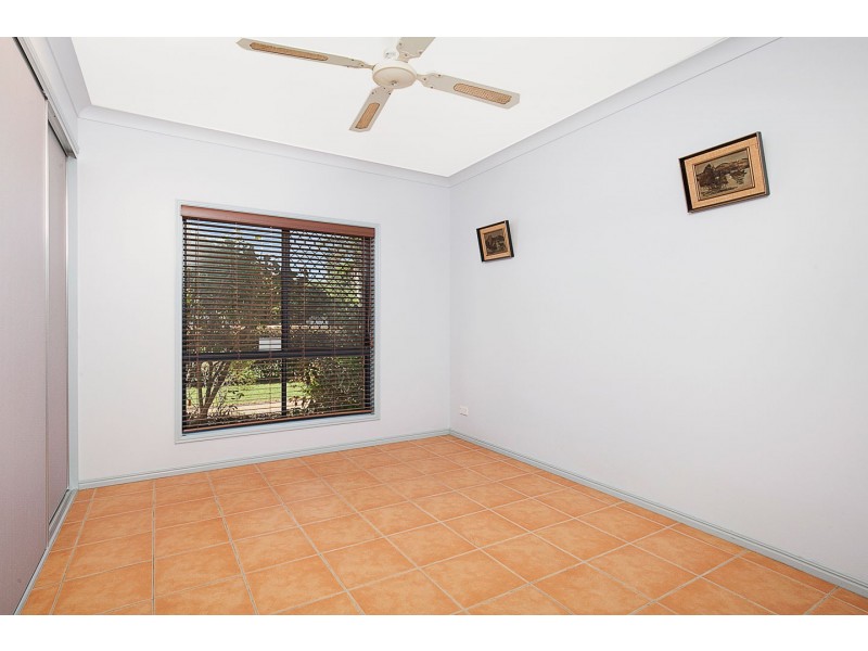 217 Esplanade, Pialba QLD 4655