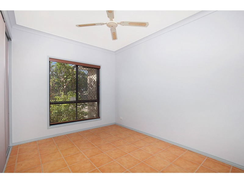 217 Esplanade, Pialba QLD 4655