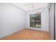 217 Esplanade, Pialba QLD 4655