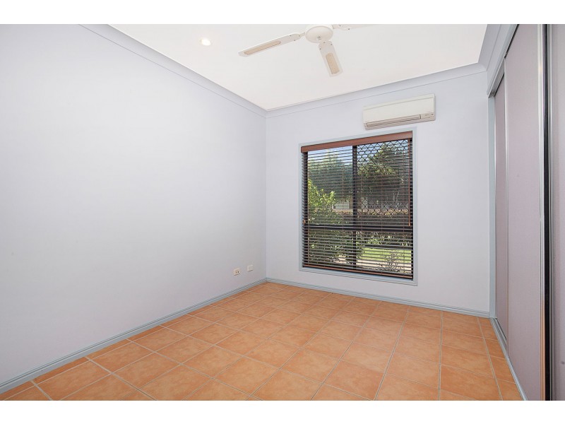 217 Esplanade, Pialba QLD 4655