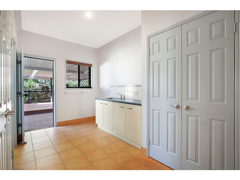 217 Esplanade, Pialba QLD 4655