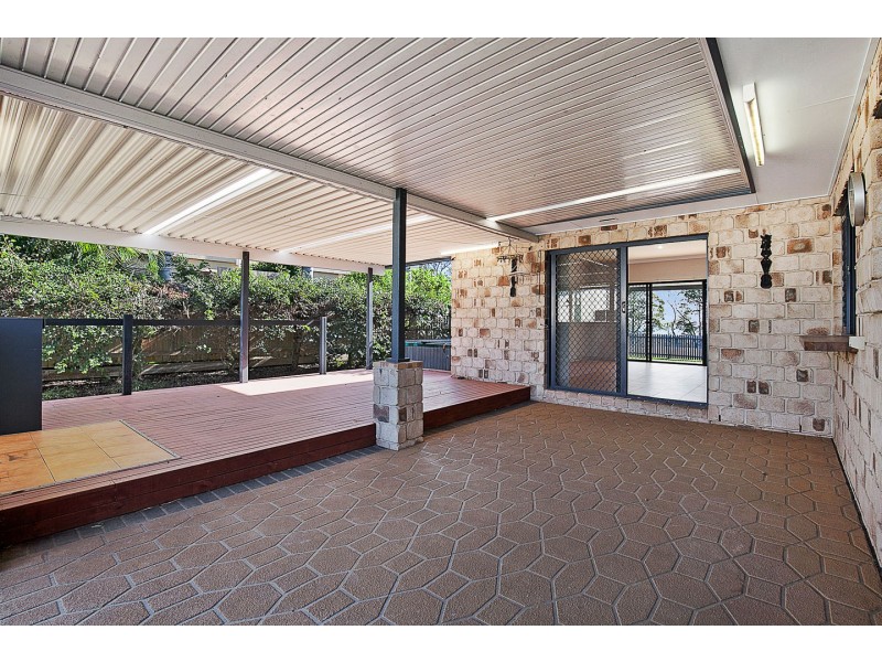 217 Esplanade, Pialba QLD 4655