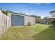 217 Esplanade, Pialba QLD 4655