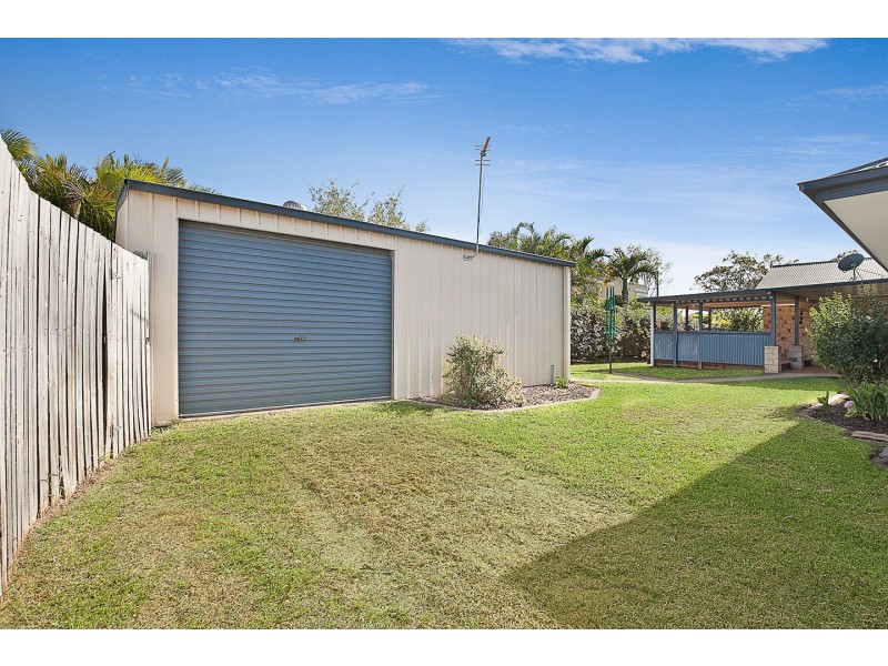 217 Esplanade, Pialba QLD 4655