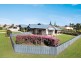 217 Esplanade, Pialba QLD 4655