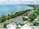 217 Esplanade, Pialba QLD 4655