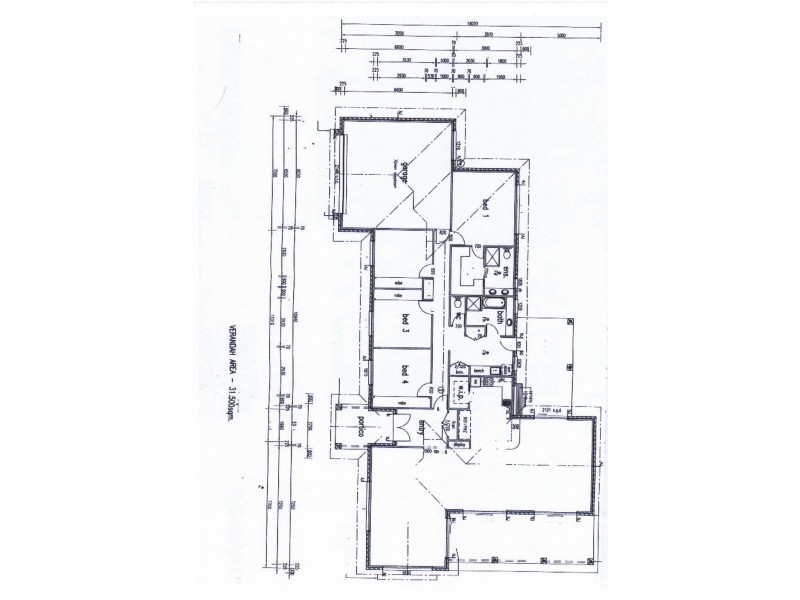 217 Esplanade, Pialba QLD 4655