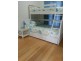 16 Jarvis Street  Eurong, Fraser Island QLD 4581