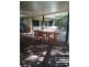 16 Jarvis Street  Eurong, Fraser Island QLD 4581