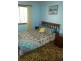 16 Jarvis Street  Eurong, Fraser Island QLD 4581