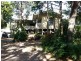 16 Jarvis Street  Eurong, Fraser Island QLD 4581
