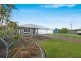 6 Poinciana Cresent, Kawungan QLD 4655