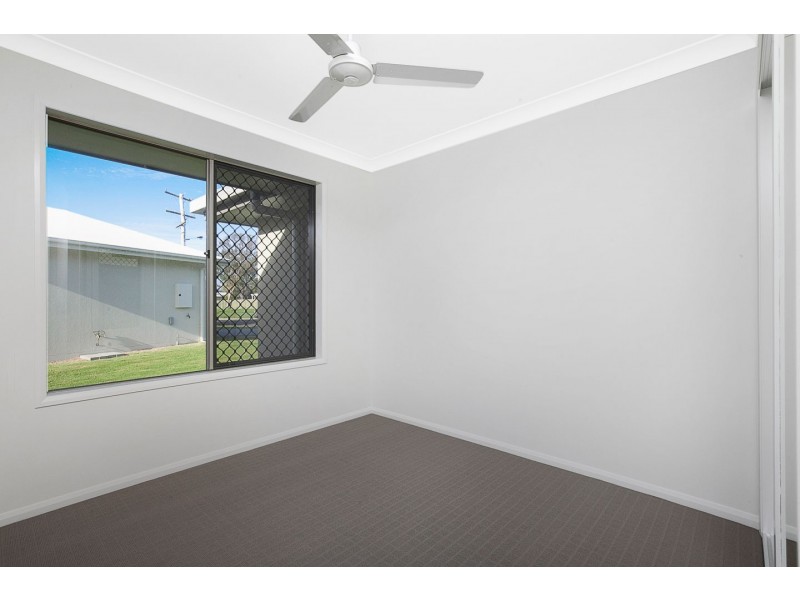 6 Poinciana Cresent, Kawungan QLD 4655