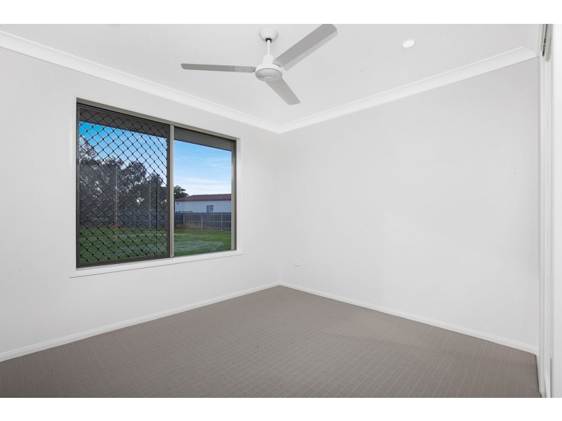 6 Poinciana Cresent, Kawungan QLD 4655