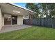 6 Poinciana Cresent, Kawungan QLD 4655