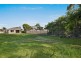 6 Poinciana Cresent, Kawungan QLD 4655