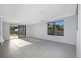 6A Poinciana Cresent, Kawungan QLD 4655