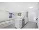 6A Poinciana Cresent, Kawungan QLD 4655