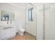 6A Poinciana Cresent, Kawungan QLD 4655