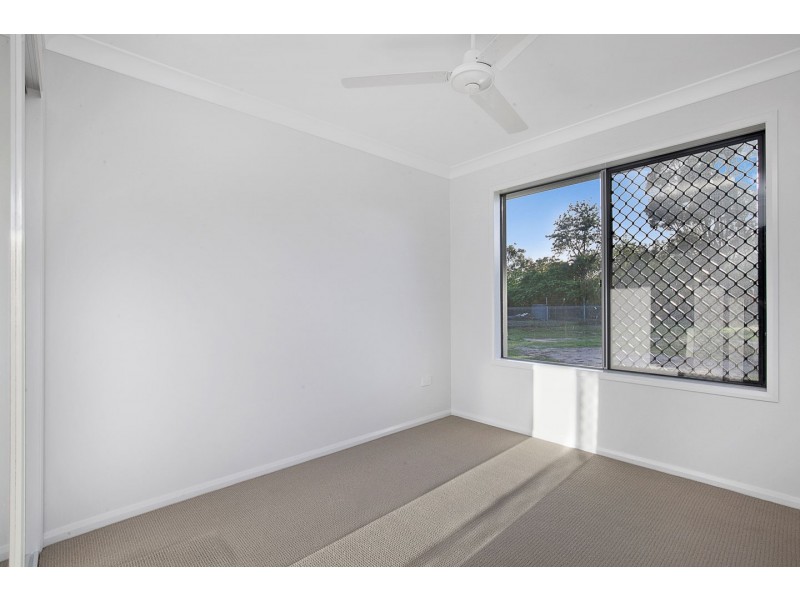 6A Poinciana Cresent, Kawungan QLD 4655