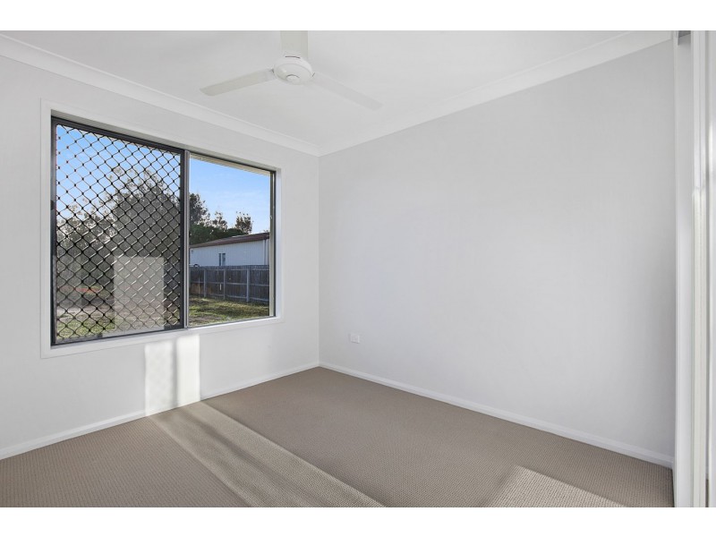 6A Poinciana Cresent, Kawungan QLD 4655