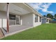 6A Poinciana Cresent, Kawungan QLD 4655