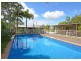 43 Stephenson Street, Pialba QLD 4655