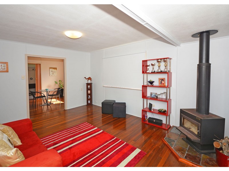 43 Stephenson Street, Pialba QLD 4655