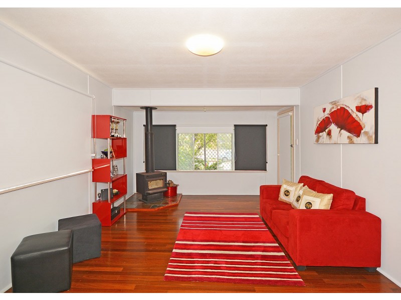 43 Stephenson Street, Pialba QLD 4655