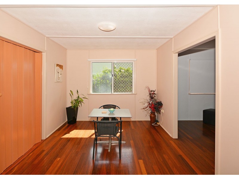 43 Stephenson Street, Pialba QLD 4655