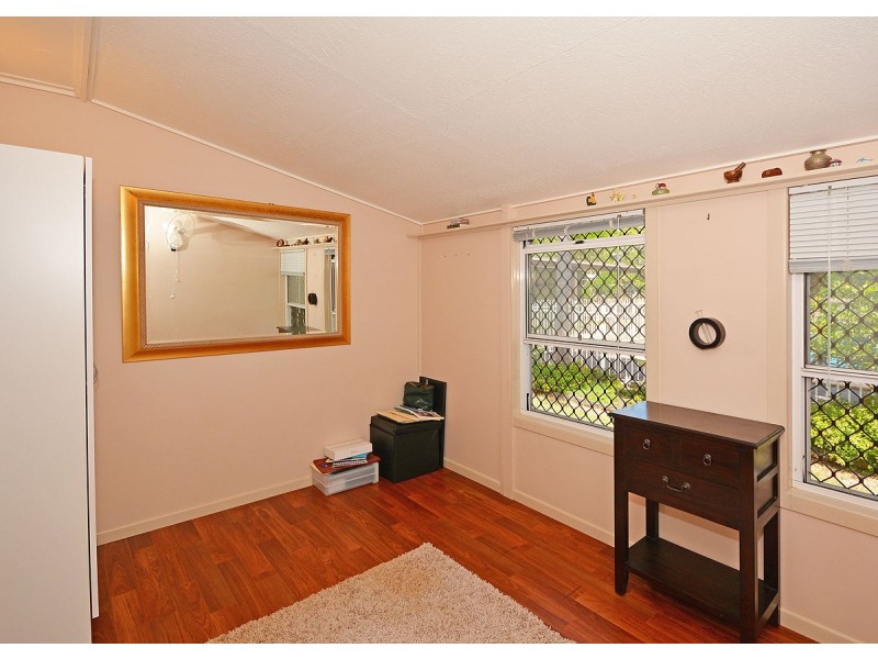 43 Stephenson Street, Pialba QLD 4655