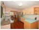 43 Stephenson Street, Pialba QLD 4655
