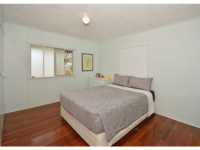 43 Stephenson Street, Pialba QLD 4655