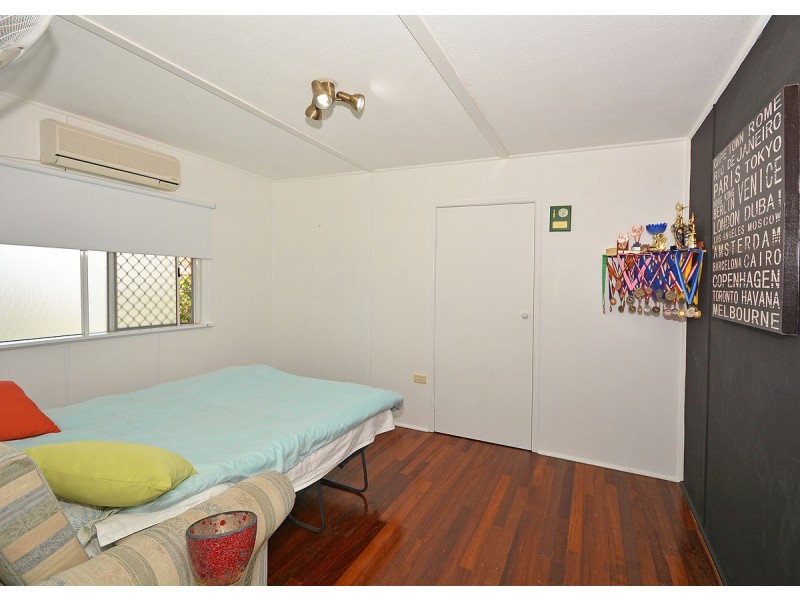 43 Stephenson Street, Pialba QLD 4655