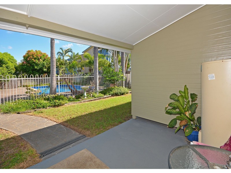 43 Stephenson Street, Pialba QLD 4655