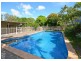 43 Stephenson Street, Pialba QLD 4655