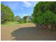 43 Stephenson Street, Pialba QLD 4655