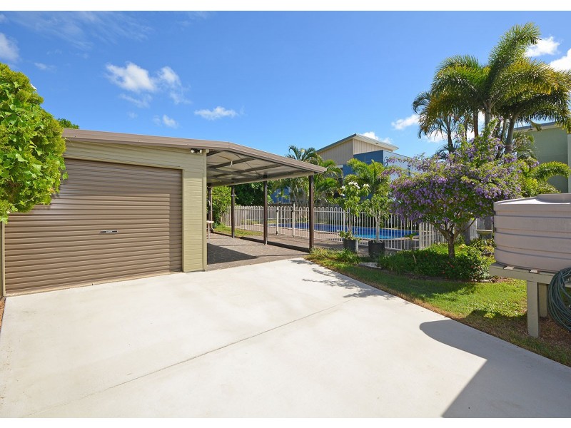 43 Stephenson Street, Pialba QLD 4655