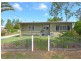 43 Stephenson Street, Pialba QLD 4655